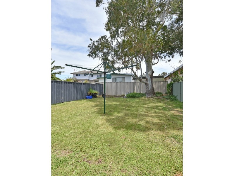 9 Elsiemer Street, Long Jetty NSW 2261