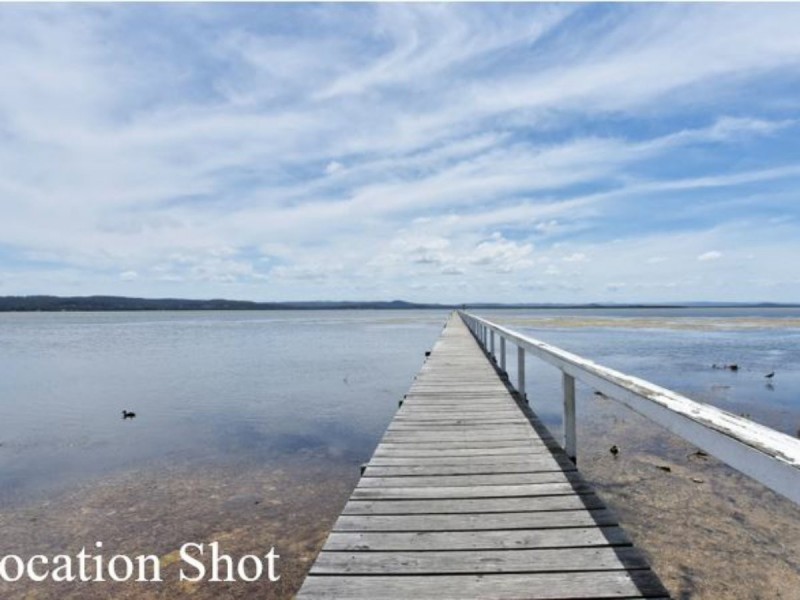 9 Elsiemer Street, Long Jetty NSW 2261