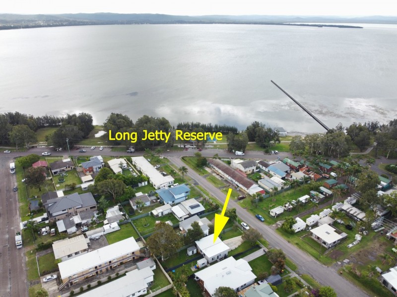 9 Elsiemer Street, Long Jetty NSW 2261