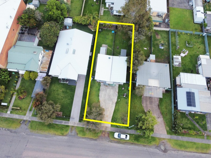 9 Elsiemer Street, Long Jetty NSW 2261