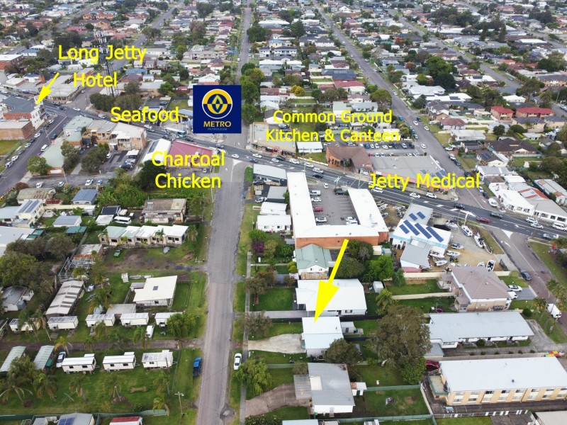 9 Elsiemer Street, Long Jetty NSW 2261