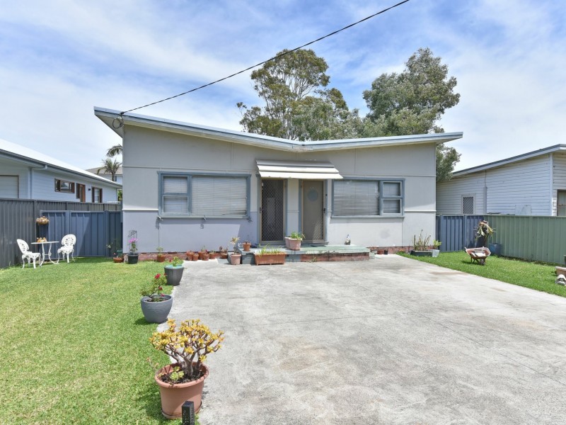 9 Elsiemer Street, Long Jetty NSW 2261