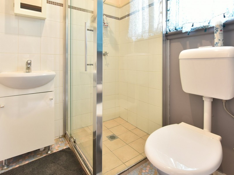 9 Elsiemer Street, Long Jetty NSW 2261