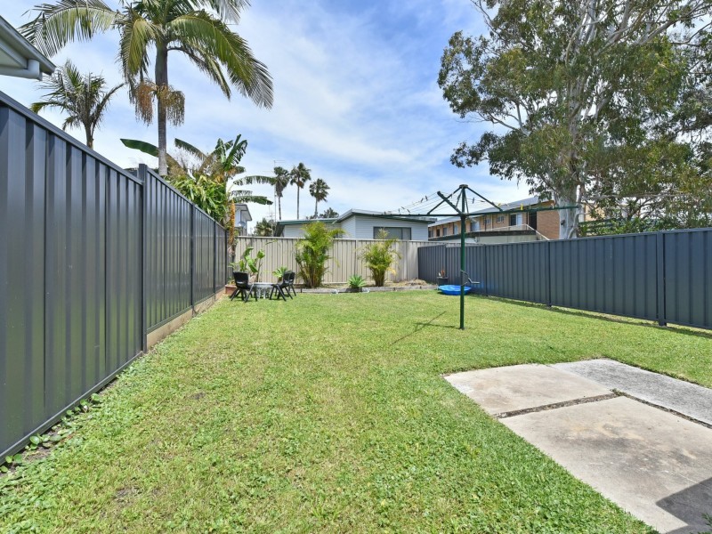 9 Elsiemer Street, Long Jetty NSW 2261