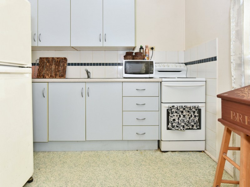 9 Elsiemer Street, Long Jetty NSW 2261