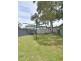 9 Elsiemer Street, Long Jetty NSW 2261