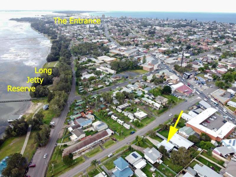 9 Elsiemer Street, Long Jetty NSW 2261