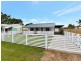 5 Sutton Avenue, Long Jetty NSW 2261