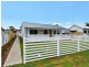 5 Sutton Avenue, Long Jetty NSW 2261