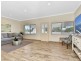 5 Sutton Avenue, Long Jetty NSW 2261