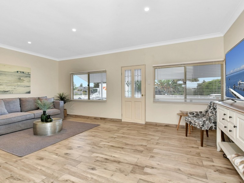 5 Sutton Avenue, Long Jetty NSW 2261
