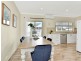 5 Sutton Avenue, Long Jetty NSW 2261