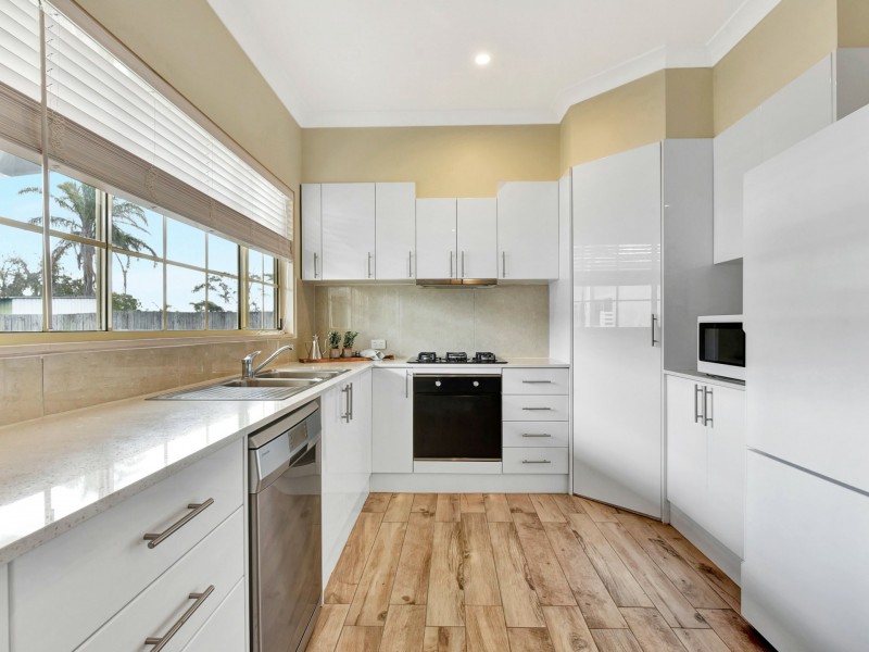5 Sutton Avenue, Long Jetty NSW 2261