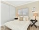 5 Sutton Avenue, Long Jetty NSW 2261