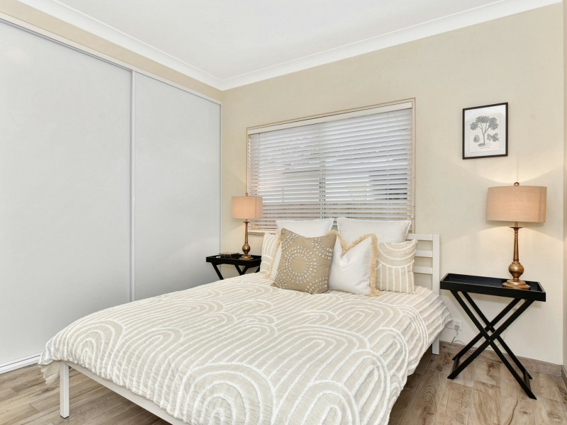 5 Sutton Avenue, Long Jetty NSW 2261