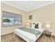5 Sutton Avenue, Long Jetty NSW 2261
