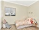 5 Sutton Avenue, Long Jetty NSW 2261