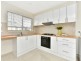 5 Sutton Avenue, Long Jetty NSW 2261