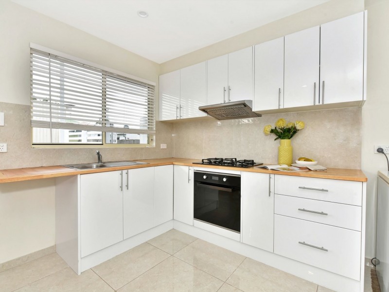 5 Sutton Avenue, Long Jetty NSW 2261