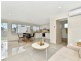 5 Sutton Avenue, Long Jetty NSW 2261