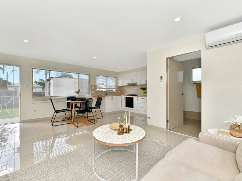5 Sutton Avenue, Long Jetty NSW 2261