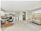 5 Sutton Avenue, Long Jetty NSW 2261