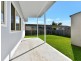 5 Sutton Avenue, Long Jetty NSW 2261