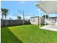 5 Sutton Avenue, Long Jetty NSW 2261