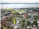 5 Sutton Avenue, Long Jetty NSW 2261