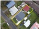 5 Sutton Avenue, Long Jetty NSW 2261