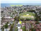 5 Sutton Avenue, Long Jetty NSW 2261