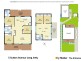 5 Sutton Avenue, Long Jetty NSW 2261