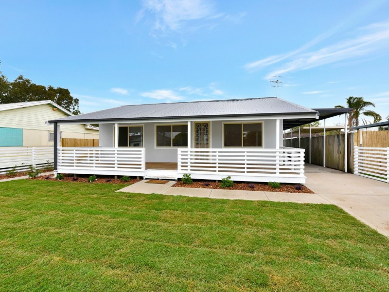 5 Sutton Avenue, Long Jetty NSW 2261