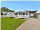 5 Sutton Avenue, Long Jetty NSW 2261