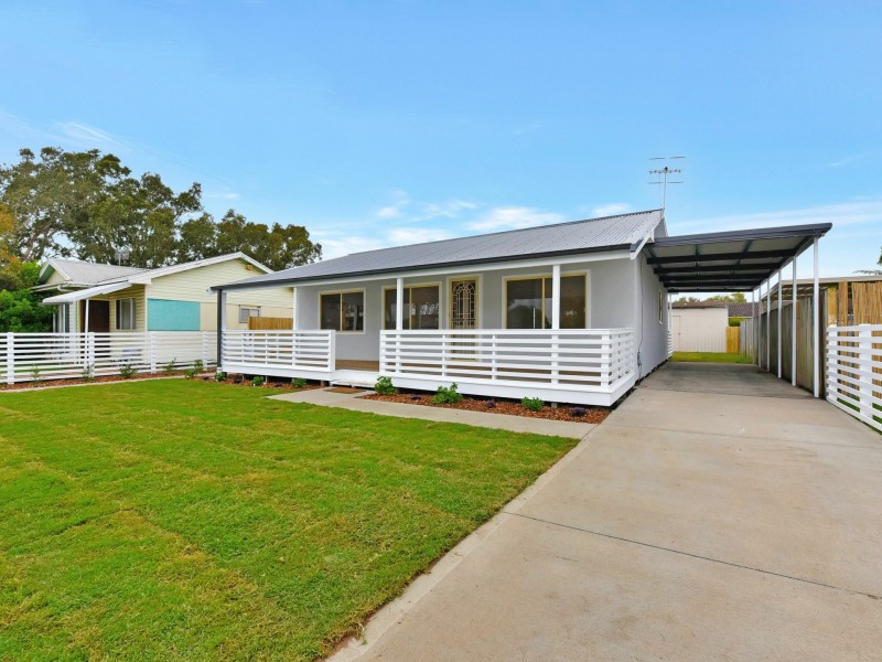 5 Sutton Avenue, Long Jetty NSW 2261