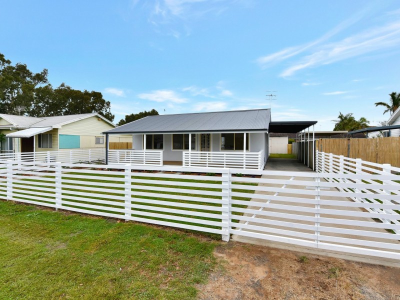5 Sutton Avenue, Long Jetty NSW 2261
