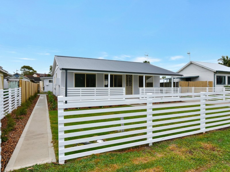 5 Sutton Avenue, Long Jetty NSW 2261