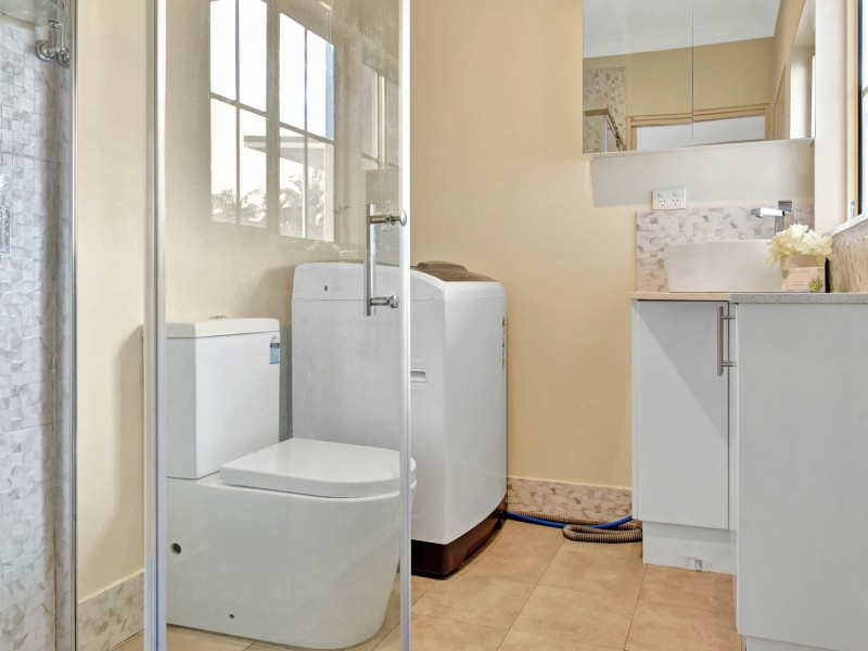 5 Sutton Avenue, Long Jetty NSW 2261