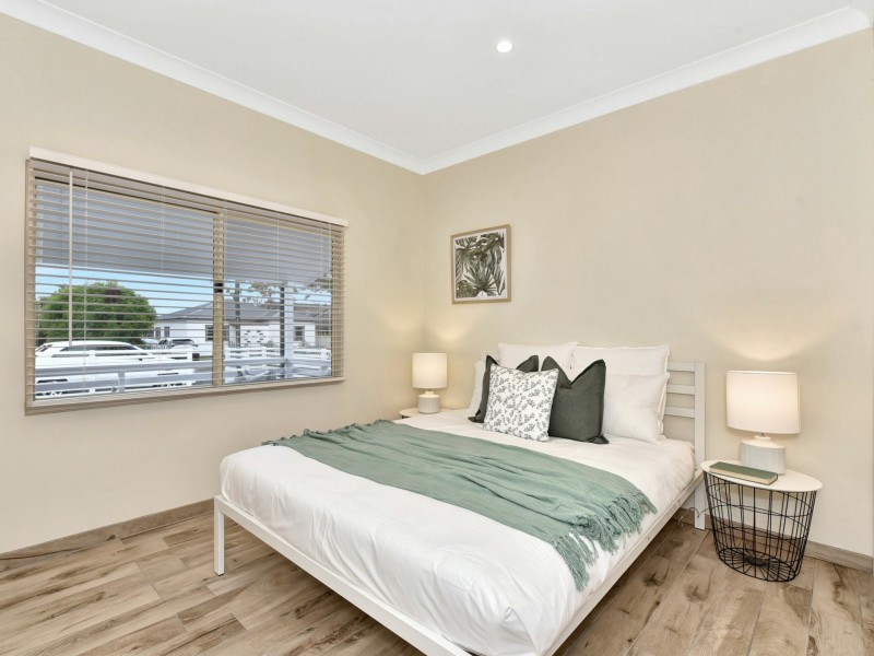 5 Sutton Avenue, Long Jetty NSW 2261