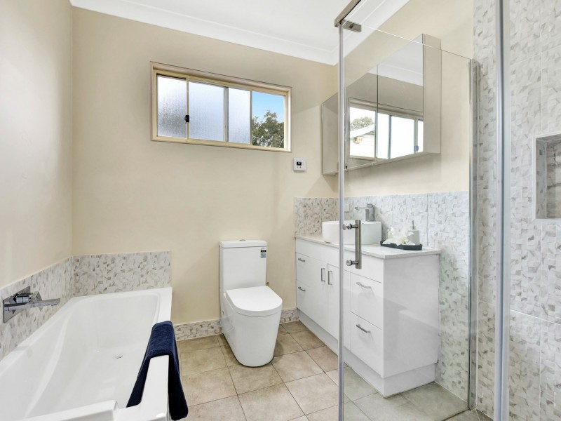 5 Sutton Avenue, Long Jetty NSW 2261