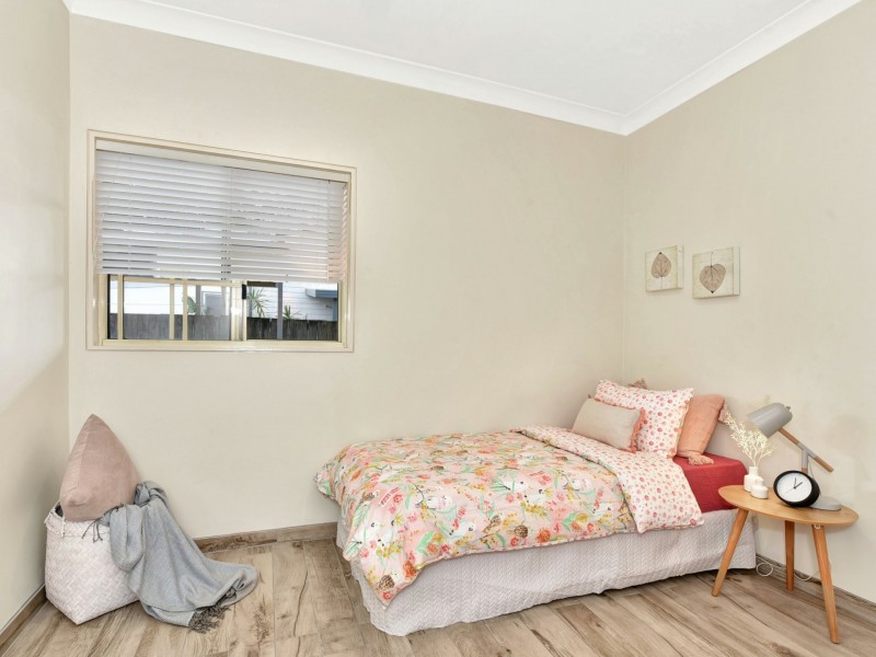 5 Sutton Avenue, Long Jetty NSW 2261