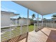 5 Sutton Avenue, Long Jetty NSW 2261