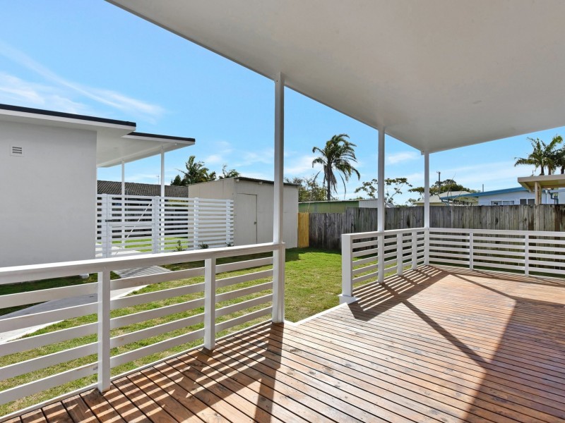 5 Sutton Avenue, Long Jetty NSW 2261