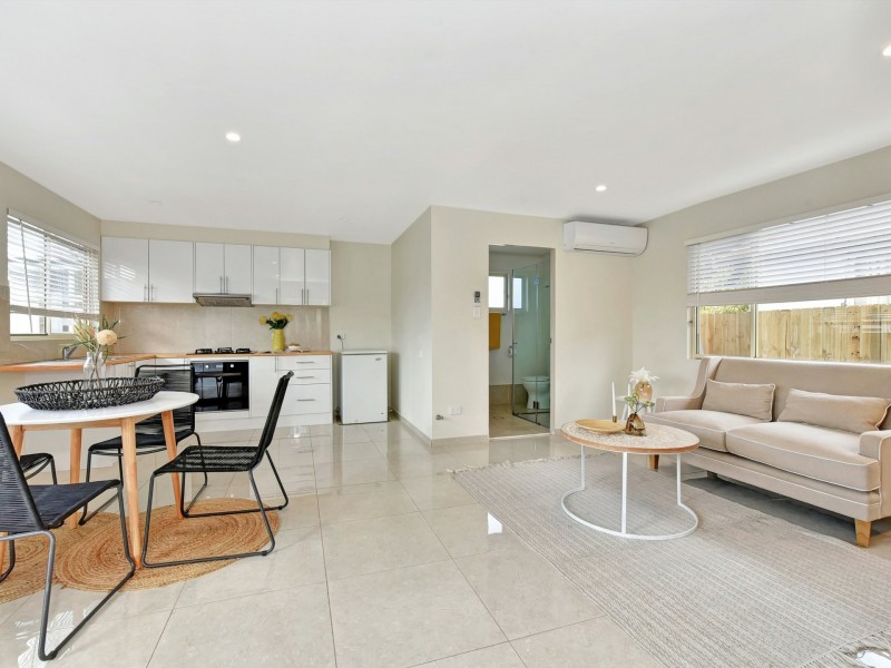 5 Sutton Avenue, Long Jetty NSW 2261