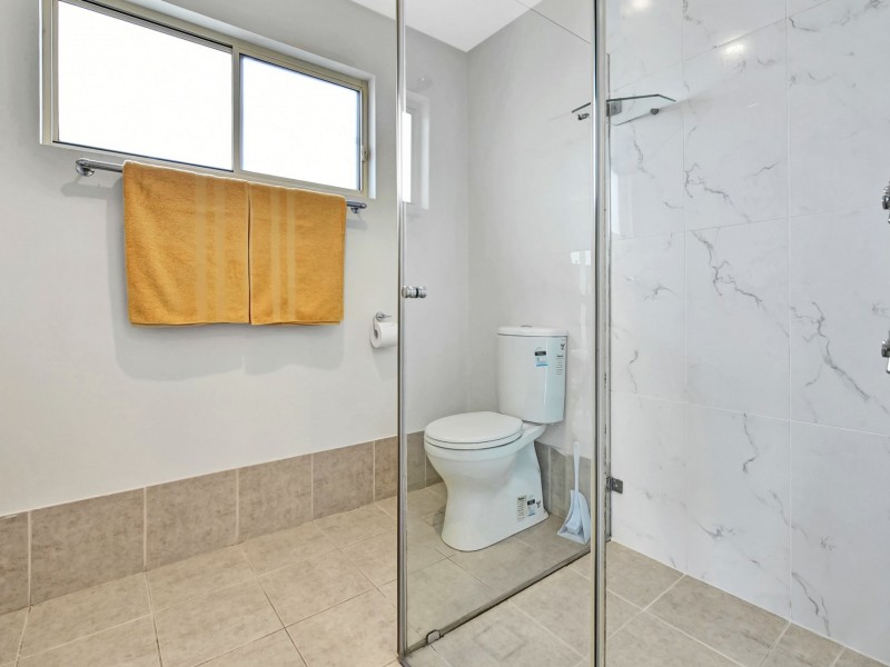 5 Sutton Avenue, Long Jetty NSW 2261