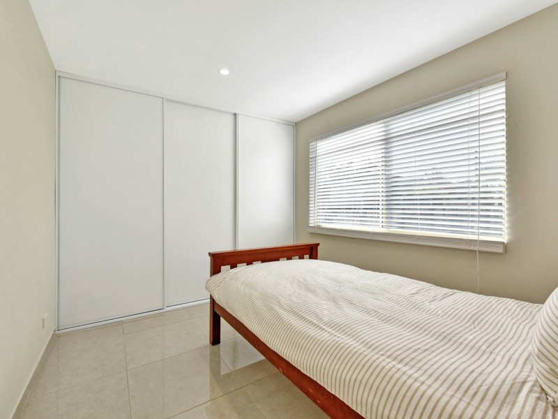 5 Sutton Avenue, Long Jetty NSW 2261