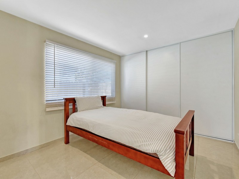 5 Sutton Avenue, Long Jetty NSW 2261