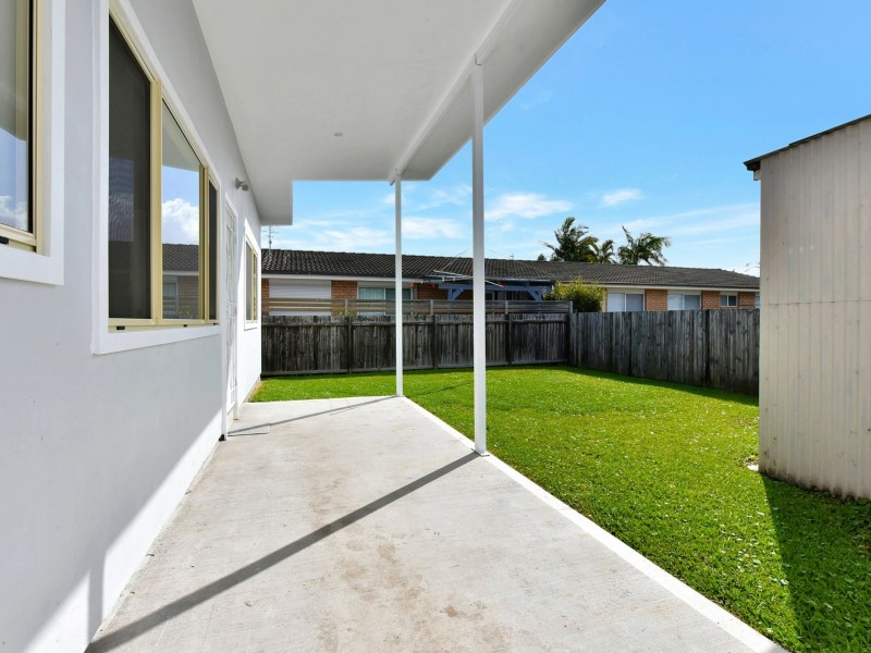 5 Sutton Avenue, Long Jetty NSW 2261