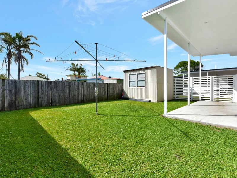 5 Sutton Avenue, Long Jetty NSW 2261