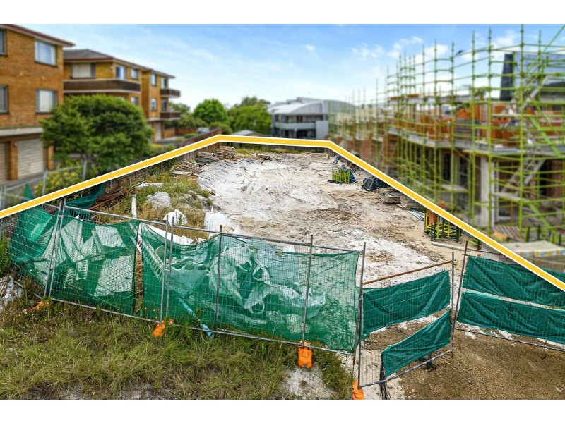 166 The Entrance Road, The Entrance NSW 2261